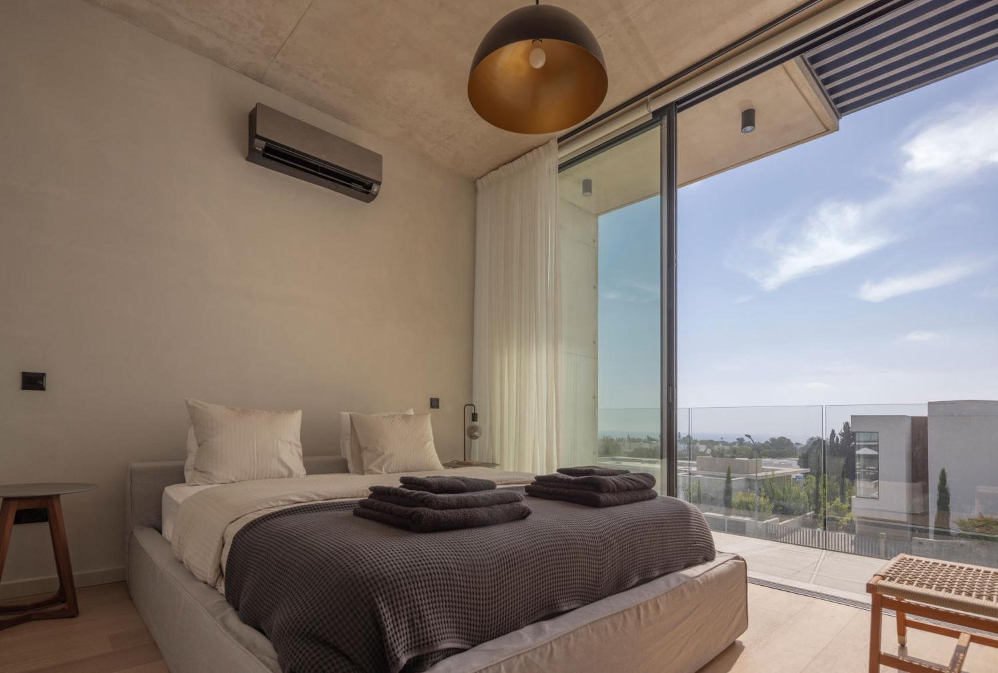 Greenvale Park Villas By Coastalbliss Klorakas Esterno foto