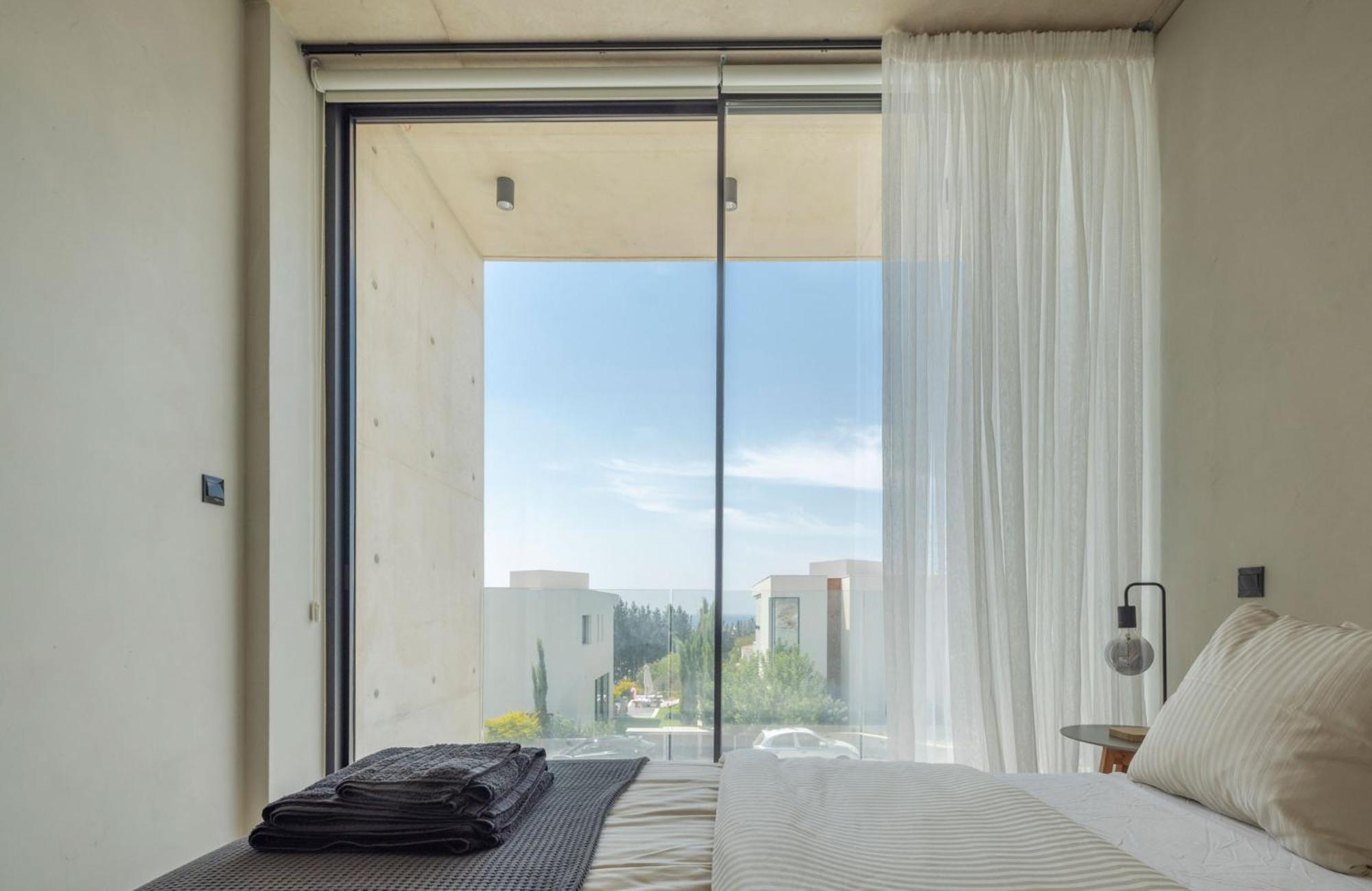 Greenvale Park Villas By Coastalbliss Klorakas Esterno foto