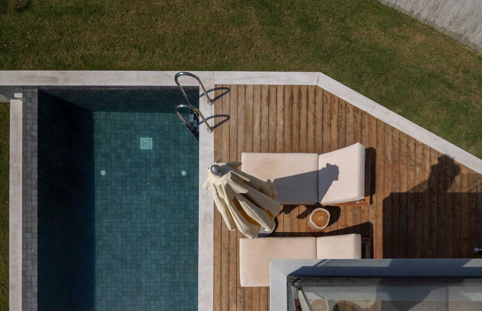 Greenvale Park Villas By Coastalbliss Klorakas Esterno foto