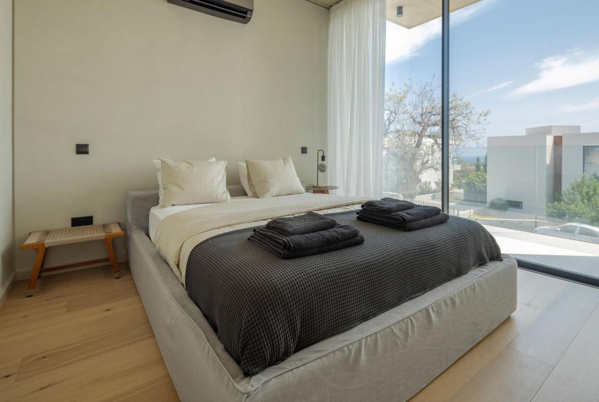 Greenvale Park Villas By Coastalbliss Klorakas Esterno foto